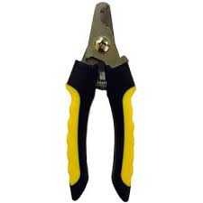 ALICATE DE UNHA FORP  M