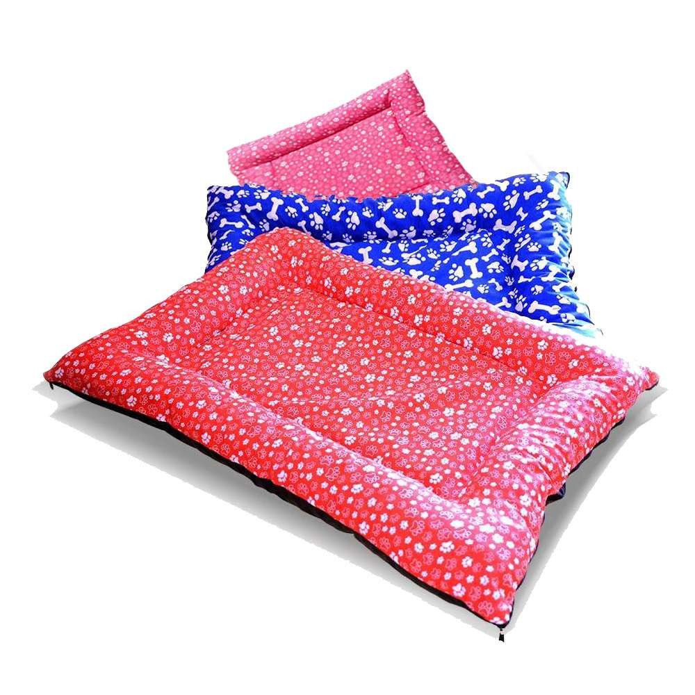 ALMOF TACTEL RETANG C/ ZÍPER - JG (1/2/3)-4700