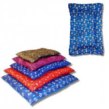 ALMOF TACTEL RETANG S/ ZIPER - JG (0/4) - 3600