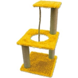 ARRANH BOMBEIRO - AG 08