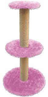 ARRANH TORRE - AG 05