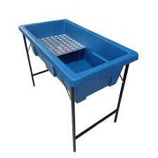 BANH BANHO/TOSA C/ PÉ E DEGRAU (C115XA93L63)