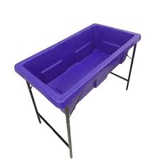 BANH BANHO/TOSA C/ PÉ - S/ DEGRAU -C115XA93L63