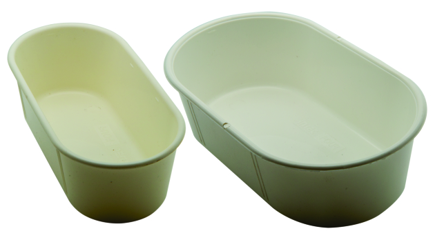 BANH PASS PL OVAL LEIT670ML GG-C35.2 C/12N-680