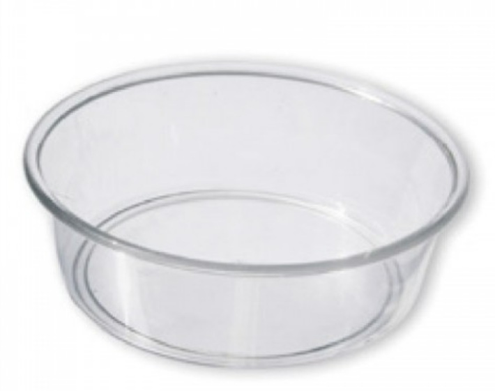 BANH PASS PL RED CR GDE -C45 C/12UN-200