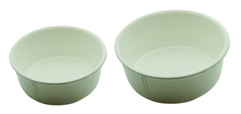 BANH PASS PL RED LEIT 110ML P -C44.2 C/12UN