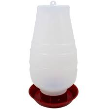 BEBED AVES FRANGO 7,5LTS C/6UN - 1740