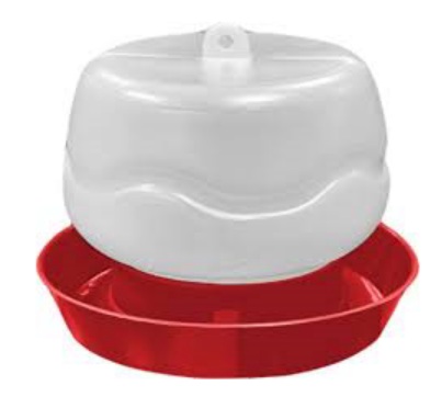 BEBED AVES  PINTO 1,25LTS C/12UN - 895