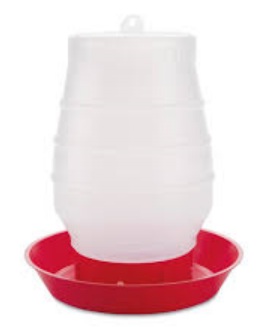 BEBED AVES FRANGO 2LTS C/12UN - 950