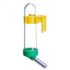 BEBED HAMST BICO ACR 25ML P -R10 C/12UN -570