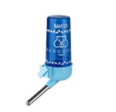 BEBED HAMST BICO AL 80ML C/06UN - J1847 -825