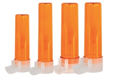 BEBED PÁSS ALARANJ RET 75ML R-1215 ML C/12-200