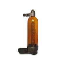 BEBED PÁSS AMBAR 30ML GRAD C/12UN - 260