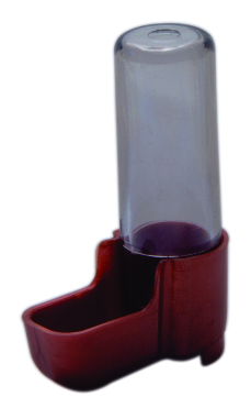 BEBED PÁSS GOT 8ML FUME COB -C77.2 C/12UN -120