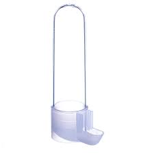 BEBED PÁSS CLONE 75ML GDE -R16 C/12UN - 200