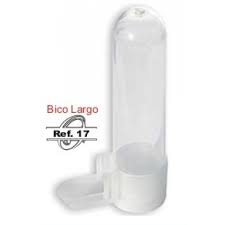 BEBED PÁSS CLONE 75ML PICH -R17 C/12UN - 240