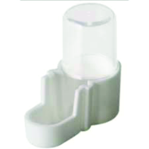 BEBED PÁSS RET 10ML MEDIC -C84 C/12UN -095