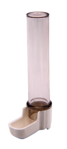 BEBED PÁSS SAP 15ML FUME HU34 C/12UN - 140