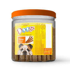 BIFINHO PALITO FRANGO 1KG - PTE (V09/26)