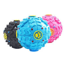 BOLA SUPER BALL  PEQ - BC 001