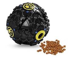 BOLA SUPER BALL GDE - BC-002