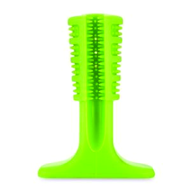 BRINQ BORR MORD PET BRUSH GDE - J1131