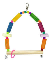 BRINQ PASS MAD BALANÇO PERIQ CALCIO - BR 1015