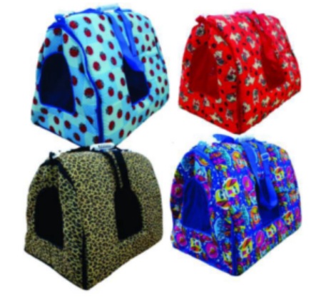 CAIXA TR TACTEL Nº 01