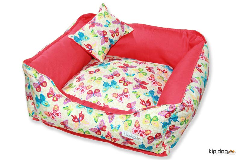 CAMA SILIC QUAD ZIPER   KIT (P/M/G/GG) 4PÇS