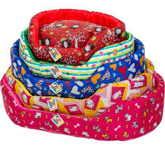 CAMA TACTEL EUROP JG  STAND C/ 5UN (1 A 5)