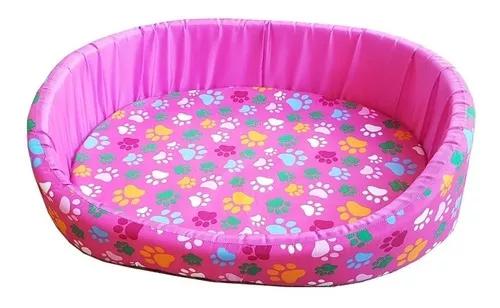 CAMA TACTEL EUROPA Nº 04