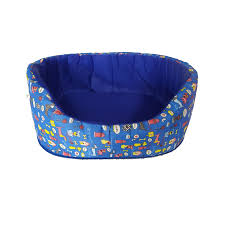 CAMA TACTEL EUROPA Nº 05