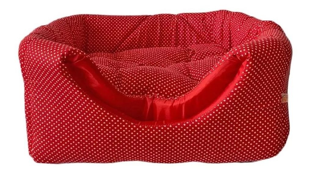 CAMA TACTEL OCA 2 X 1   PEQ