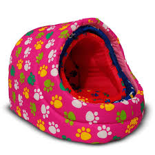 CAMA TACTEL IGLU C/ 03UN KIT (1A3) - 5300