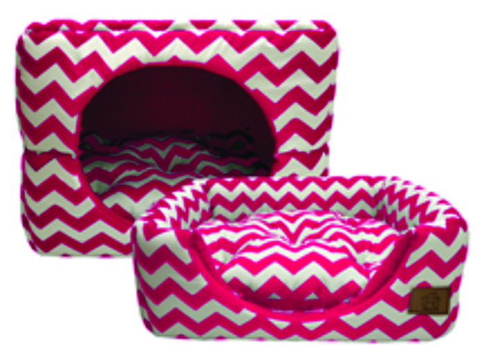 CAMA TACTEL OCA 2 X 1  MED