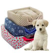 CAMA TACTEL OCA 2 X 1   JOGO C/ 3UN - 8800