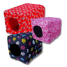 CAMA TACTEL TUNEL 3X1  JG C/04UN (1 A 4) -7000