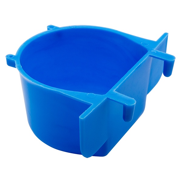 CANECA PASS PL ABA/GANCHO C05.1 C/12UN - 235