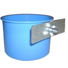 CANECA PASS PL C/ BORBOLETA 190ML