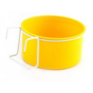 CANECA PASS PL C/ SUP ARAME 500ML