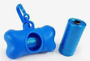 CATA CACA KIT - J0598