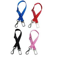 CINTO DE SEG NYLON C/12UN - 990