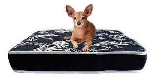 COLCHAO LONA C/ ZIPER Nº 02