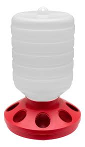 COMED AVES 8 FUROS +/- 2LTS - C/12UN - 1250