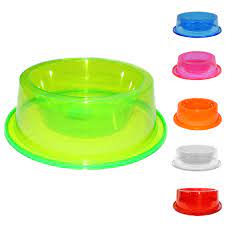 COMED CÃES AC GLIT A/F  300ML FILH C/06UN -520