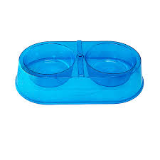 COMED CÃES AC GLIT DUP 2X350ML C/06UN -1558