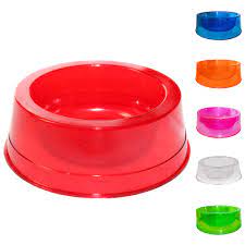 COMED CÃES ACR EXCLUS 1000ML MED C/06UN - 755