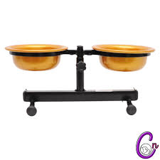 COMED CÃES AL DUP REGUL GOLD 2200ML G