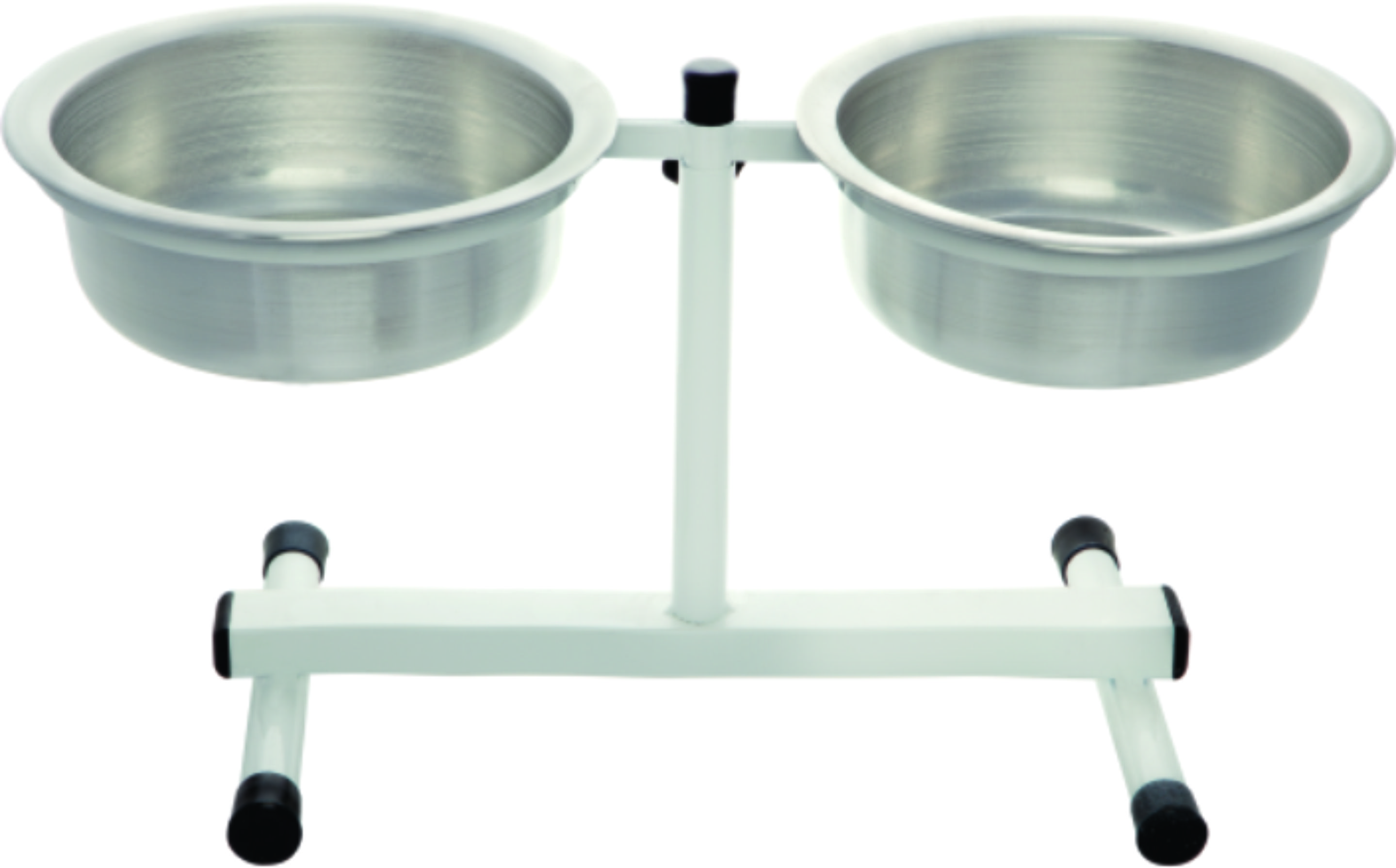 COMED CÃES AL DUP REGUL POLIDO 1450ML M