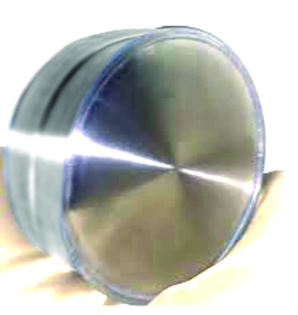 COMED CÃES AL PESADO  300ML PEQ C/6UN- 1315